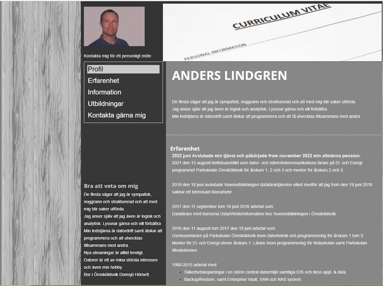 cv1