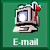 Skicka brev / Send mail