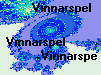 Vinnarspel