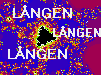 Lngen