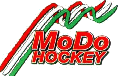 MODO Hockey