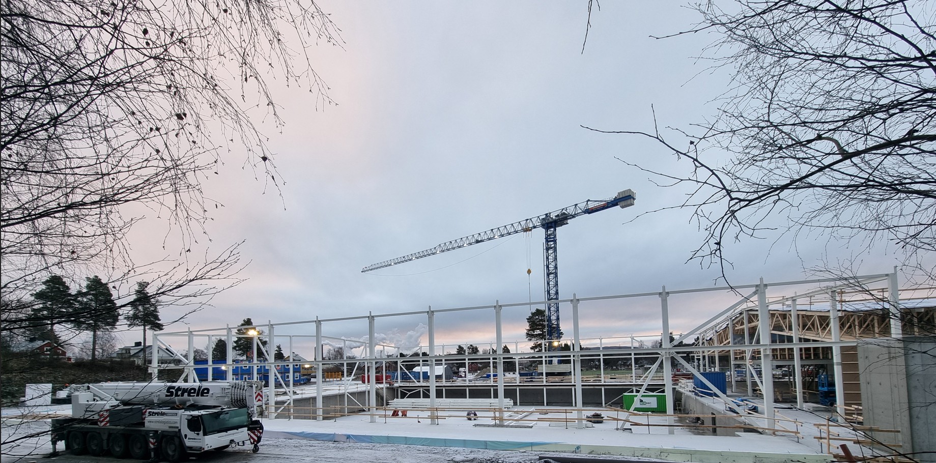 Tillbaka till intressanta sidan